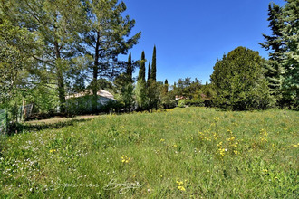  terrain eguilles 13510