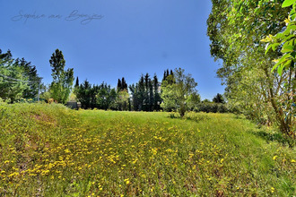  terrain eguilles 13510