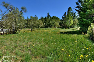  terrain eguilles 13510