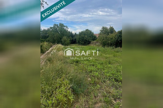  terrain eguisheim 68420