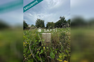  terrain eguisheim 68420