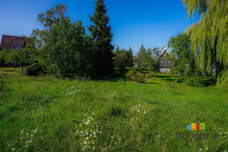  terrain eichhoffen 67140