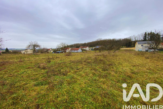  terrain einvaux 54360
