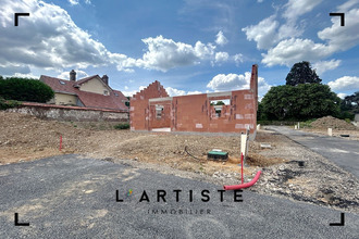  terrain elbeuf 76500