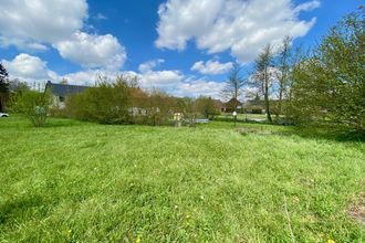  terrain elesmes 59600