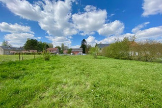  terrain elesmes 59600