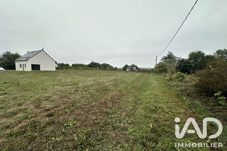  terrain elliant 29370