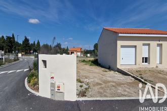  terrain elne 66200
