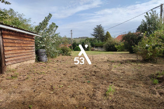  terrain elnes 62380