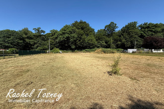  terrain eloie 90300