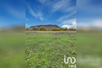  terrain eloise 01200