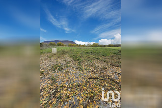  terrain eloise 01200