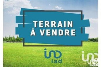  terrain eloise 01200