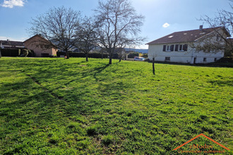  terrain eloyes 88510