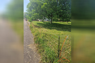  terrain eloyes 88510