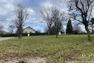  terrain emagny 25170