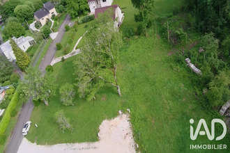  terrain emagny 25170