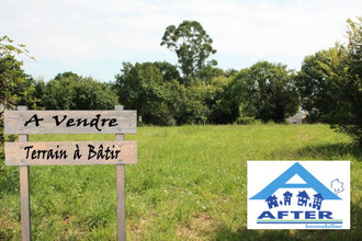  terrain embermenil 54370