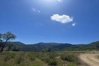  terrain embres-et-castelmaure 11360