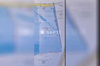  terrain emeville 60123