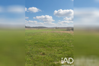  terrain emeville 60123