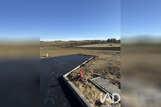  terrain encausse 32430