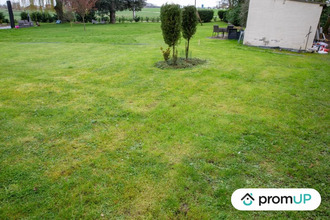  terrain ennetieres-en-weppes 59320