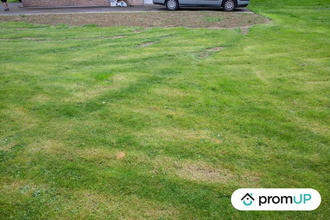  terrain ennetieres-en-weppes 59320