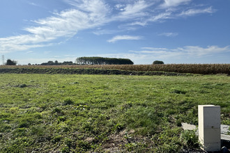  terrain ennevelin 59710