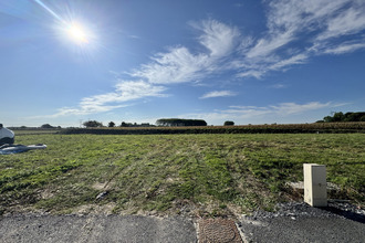  terrain ennevelin 59710