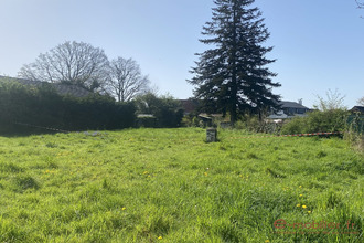  terrain ennevelin 59710