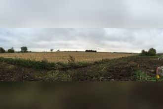  terrain ennezat 63720