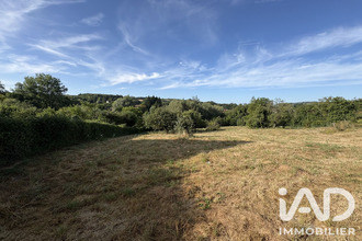  terrain enquin-sur-baillons 62650