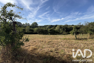  terrain enquin-sur-baillons 62650