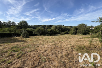  terrain enquin-sur-baillons 62650