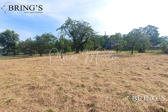  terrain ensisheim 68190