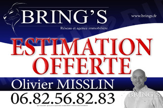  terrain ensisheim 68190