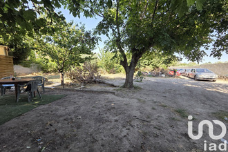  terrain entraigues-sur-la-sorgue 84320