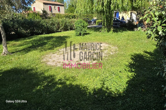  terrain entraigues-sur-la-sorgue 84320