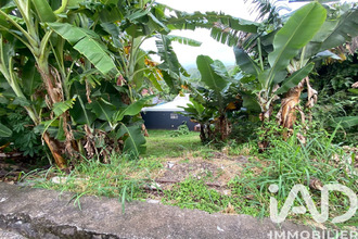  terrain entre-deux 97414