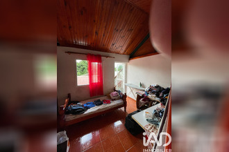  terrain entre-deux 97414