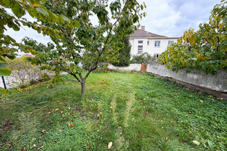  terrain entzheim 67960