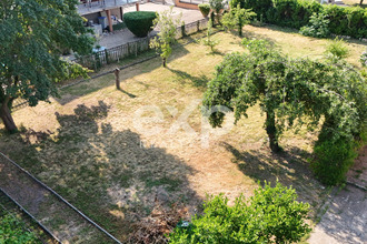  terrain entzheim 67960