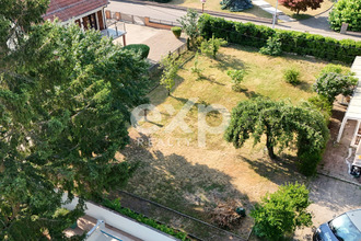  terrain entzheim 67960