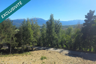  terrain enveitg 66760