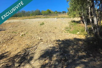  terrain enveitg 66760