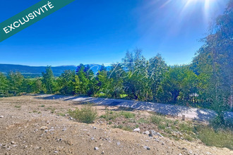  terrain enveitg 66760