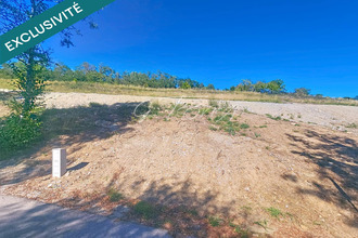  terrain enveitg 66760