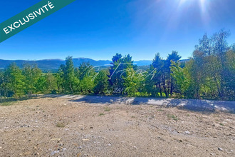  terrain enveitg 66760