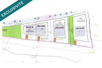  terrain enveitg 66760